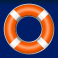 bookie logo