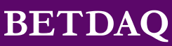 Betdaq