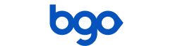 BGO Vegas