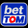 bookie logo