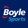 bookie logo