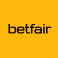 bookie logo
