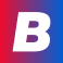 bookie logo