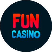 1 hour free play casino ukulele