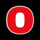 bookie logo