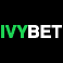 bookie logo