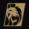 bookie logo