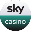 Best Online Casino Offers Uk