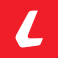 bookie logo