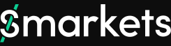 Smarkets