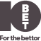 bookie logo