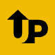 bookie logo