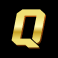 bookie logo
