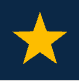 bookie logo