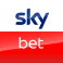 bookie logo