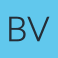 bookie logo