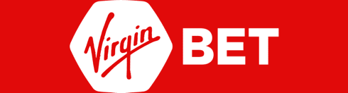 Bet Calculator Odds Calculator Oddschecker