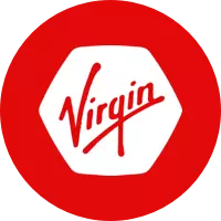 Bet Calculator Odds Calculator Oddschecker