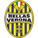 Verona logo