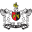 Exeter City