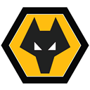 Wolverhampton logo