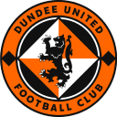 Dundee Utd logo