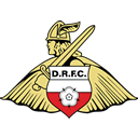 Doncaster logo