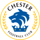 Chester logo