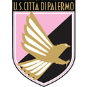 Palermo logo