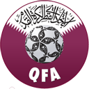 Qatar logo