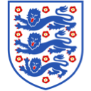 England logo