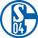 Schalke logo