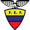 Ecuador logo