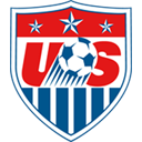 USA logo