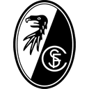 Freiburg logo
