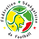 Senegal logo