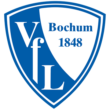 Bochum logo