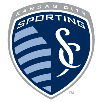 Sporting Kansas City logo