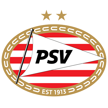 PSV logo