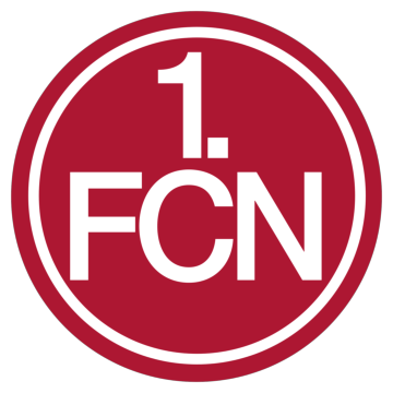 Nurnberg logo