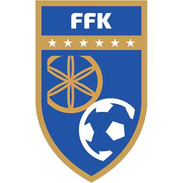 Kosovo logo