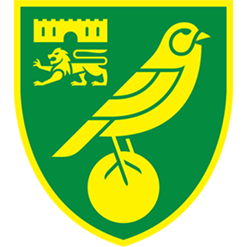 Norwich logo