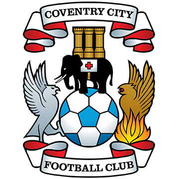 Coventry logo
