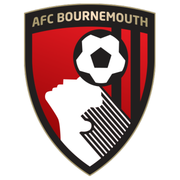 Chelsea vs. AFC Bournemouth A Match Preview