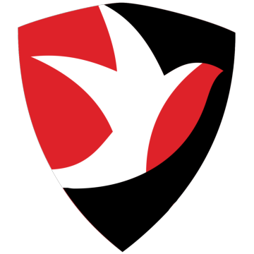 Cheltenham logo