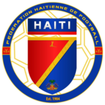 Haiti logo
