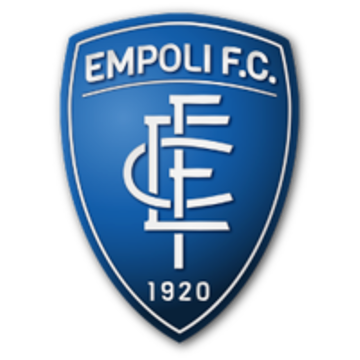 Empoli logo