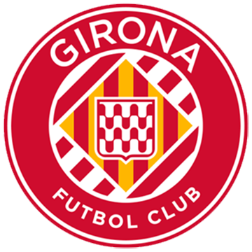 Girona logo