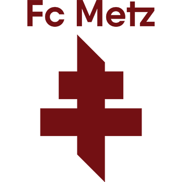 Metz logo