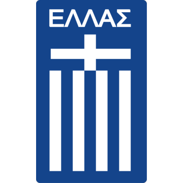 Greece logo